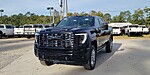 New 2026 GMC SIERRA 2500 DENALI ULTIMATE in SLIDELL, LOUISIANA
