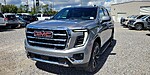New 2026 GMC YUKON ELEVATION in SLIDELL, LOUISIANA