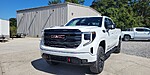 New 2026 GMC SIERRA 1500 AT4 in SLIDELL, LOUISIANA