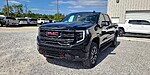 New 2026 GMC SIERRA 1500 AT4 in SLIDELL, LOUISIANA