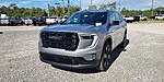 New 2027 GMC ACADIA FWD ELEVATION in SLIDELL, LOUISIANA
