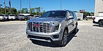New 2027 GMC YUKON XL DENALI in SLIDELL, LOUISIANA