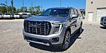 New 2027 GMC YUKON XL DENALI ULTIMATE in SLIDELL, LOUISIANA