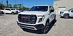 New 2027 GMC YUKON AT4 in SLIDELL, LOUISIANA