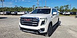 New 2027 GMC YUKON ELEVATION in SLIDELL, LOUISIANA