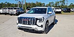New 2027 GMC TERRAIN AWD DENALI in SLIDELL, LOUISIANA