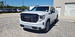 New 2026 GMC SIERRA 1500 DENALI ULTIMATE in SLIDELL, LOUISIANA