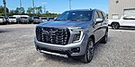New 2027 GMC YUKON DENALI ULTIMATE in SLIDELL, LOUISIANA