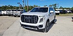 New 2027 GMC YUKON DENALI ULTIMATE in SLIDELL, LOUISIANA