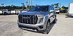 New 2027 GMC YUKON DENALI ULTIMATE in SLIDELL, LOUISIANA