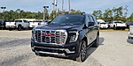 New 2027 GMC YUKON DENALI in SLIDELL, LOUISIANA
