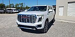 New 2027 GMC YUKON XL DENALI in SLIDELL, LOUISIANA