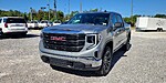 New 2026 GMC SIERRA 1500 PRO in SLIDELL, LOUISIANA