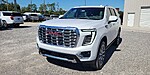 New 2027 GMC YUKON DENALI in SLIDELL, LOUISIANA