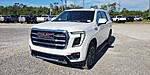 New 2027 GMC YUKON ELEVATION in SLIDELL, LOUISIANA