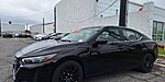 Used 2024 NISSAN SENTRA S CVT in KENNER, LOUISIANA