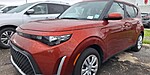 Used 2024 KIA SOUL LX IVT in KENNER, LOUISIANA