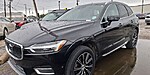 Used 2018 VOLVO XC60 T5 AWD INSCRIPTION in KENNER, LOUISIANA