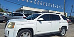 Used 2012 GMC TERRAIN FWD 4DR SLT-1 in KENNER, LOUISIANA