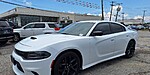Used 2020 DODGE CHARGER GT RWD in KENNER, LOUISIANA