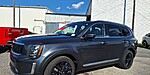 Used 2022 KIA TELLURIDE SX FWD in KENNER, LOUISIANA