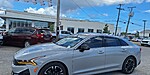 Used 2022 KIA K5 GT-LINE AUTO FWD in KENNER, LOUISIANA