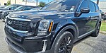 Used 2022 KIA TELLURIDE S FWD in KENNER, LOUISIANA