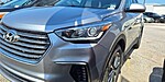 Used 2019 HYUNDAI SANTA FE XL SE FWD in KENNER, LOUISIANA