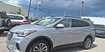 Used 2019 HYUNDAI SANTA FE XL SE FWD in KENNER, LOUISIANA