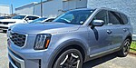 Used 2023 KIA TELLURIDE S FWD in KENNER, LOUISIANA