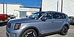Used 2023 KIA TELLURIDE S FWD in KENNER, LOUISIANA