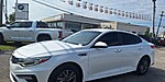 Used 2020 KIA OPTIMA LX AUTO in KENNER, LOUISIANA