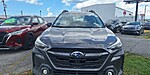 Used 2023 SUBARU OUTBACK CVT in KENNER, LOUISIANA