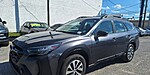Used 2023 SUBARU OUTBACK CVT in KENNER, LOUISIANA