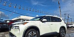Used 2021 NISSAN ROGUE FWD SV in KENNER, LOUISIANA