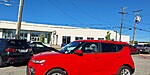Used 2022 KIA SOUL LX IVT in KENNER, LOUISIANA