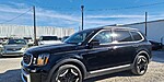 Used 2024 KIA TELLURIDE S AWD in KENNER, LOUISIANA