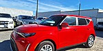Used 2025 KIA SOUL LX FWD in KENNER, LOUISIANA