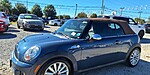 Used 2011 MINI COOPER 2DR S in KENNER, LOUISIANA