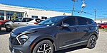 Used 2023 KIA SPORTAGE EX FWD in KENNER, LOUISIANA