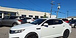 Used 2013 KIA OPTIMA 4DR SDN LX in KENNER, LOUISIANA