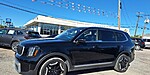 Used 2023 KIA TELLURIDE EX FWD in KENNER, LOUISIANA