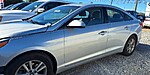 Used 2016 HYUNDAI SONATA 4DR SDN 2.4L SE in KENNER, LOUISIANA