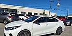 Used 2024 KIA FORTE GT-LINE IVT in KENNER, LOUISIANA