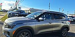 Used 2024 KIA SELTOS S IVT AWD in KENNER, LOUISIANA