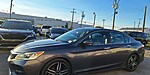 Used 2016 Honda Accord Sedan 4DR I4 CVT SPORT in KENNER, LOUISIANA