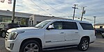 Used 2016 CADILLAC ESCALADE ESV 2WD 4DR LUXURY COLLECTION in KENNER, LOUISIANA