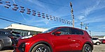 Used 2022 KIA SPORTAGE LX FWD in KENNER, LOUISIANA
