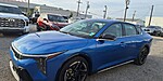 Used 2025 KIA K4 GT-LINE FWD in KENNER, LOUISIANA