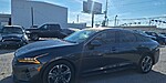 Used 2024 KIA K5 EX AUTO FWD in KENNER, LOUISIANA